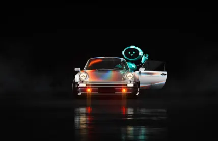 Cazino Lucky Touch Bingo Cazinou Aplicație mobilă